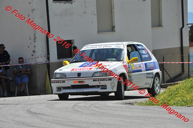 DSC_8678.JPG